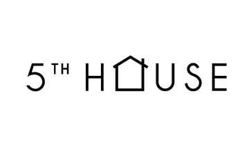 5th House PR appoints Fashion Assistant